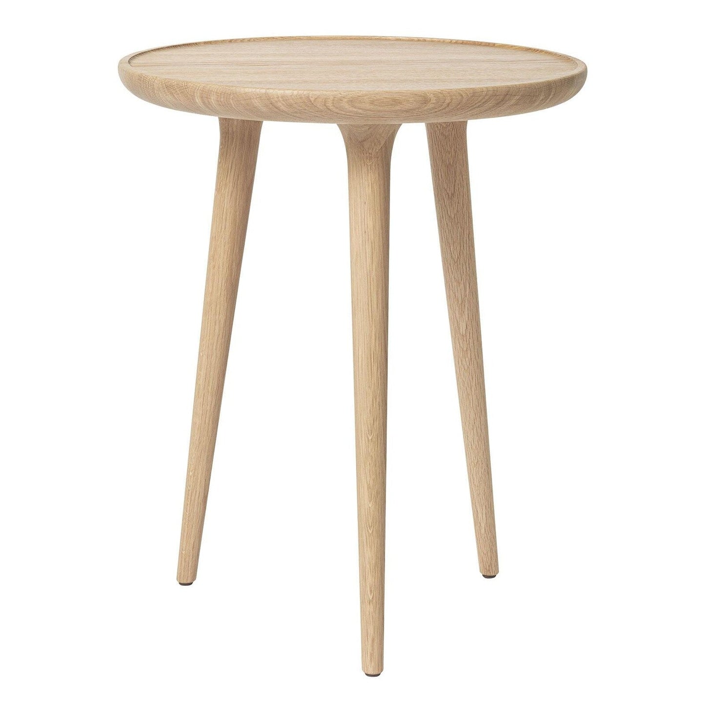 Accent Beistelltisch M