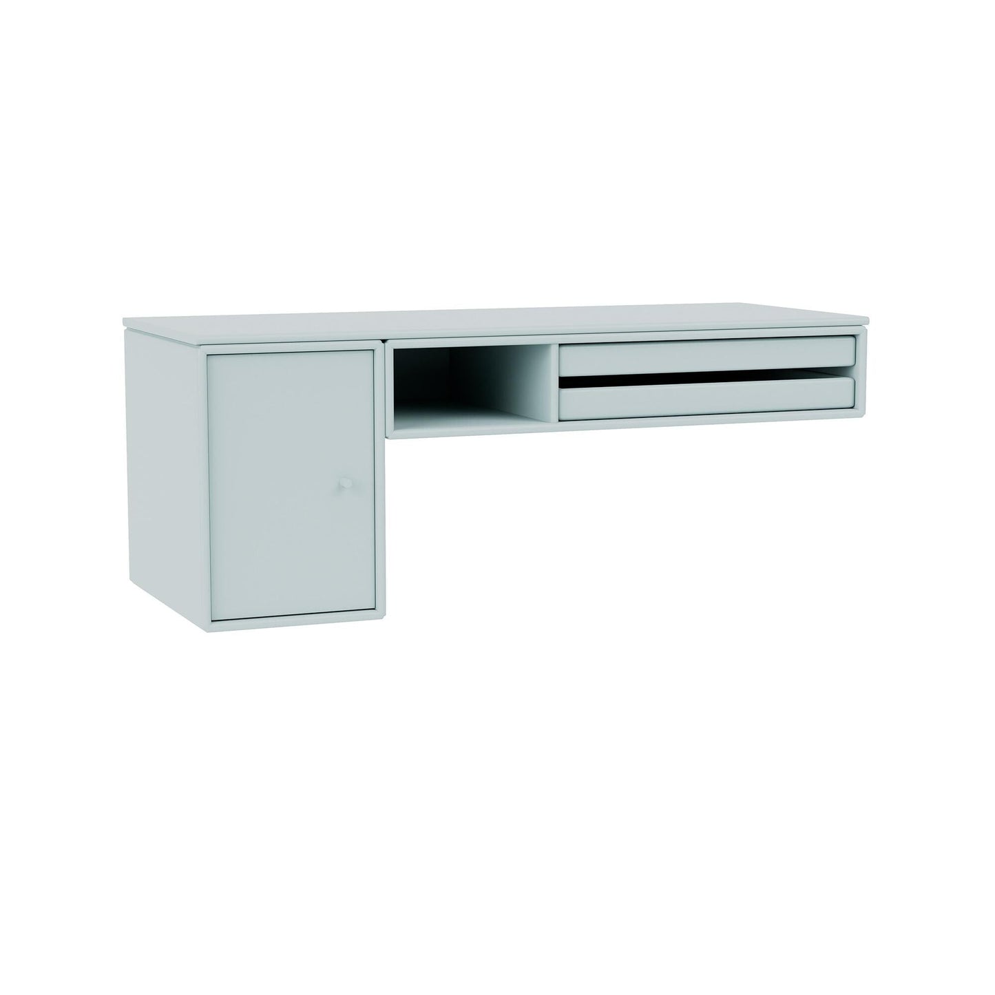 Bureau Wandschreibtisch