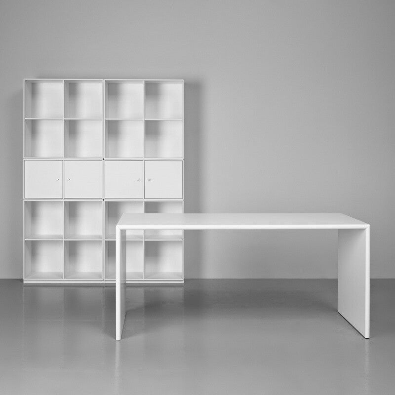 Monterey Schreibtisch