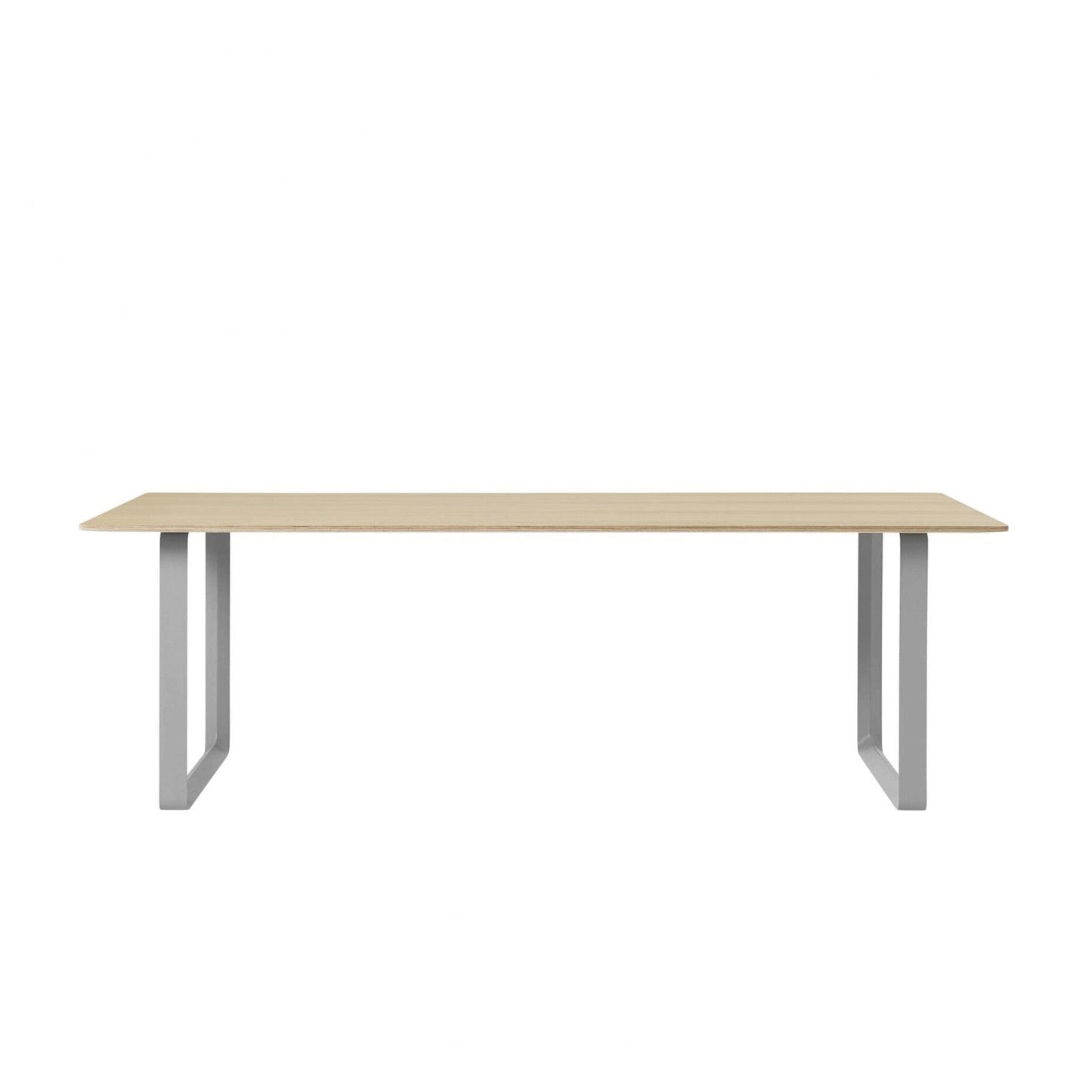 70/70 Tisch L 225cm