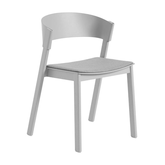 Cover Stuhl gepolstert