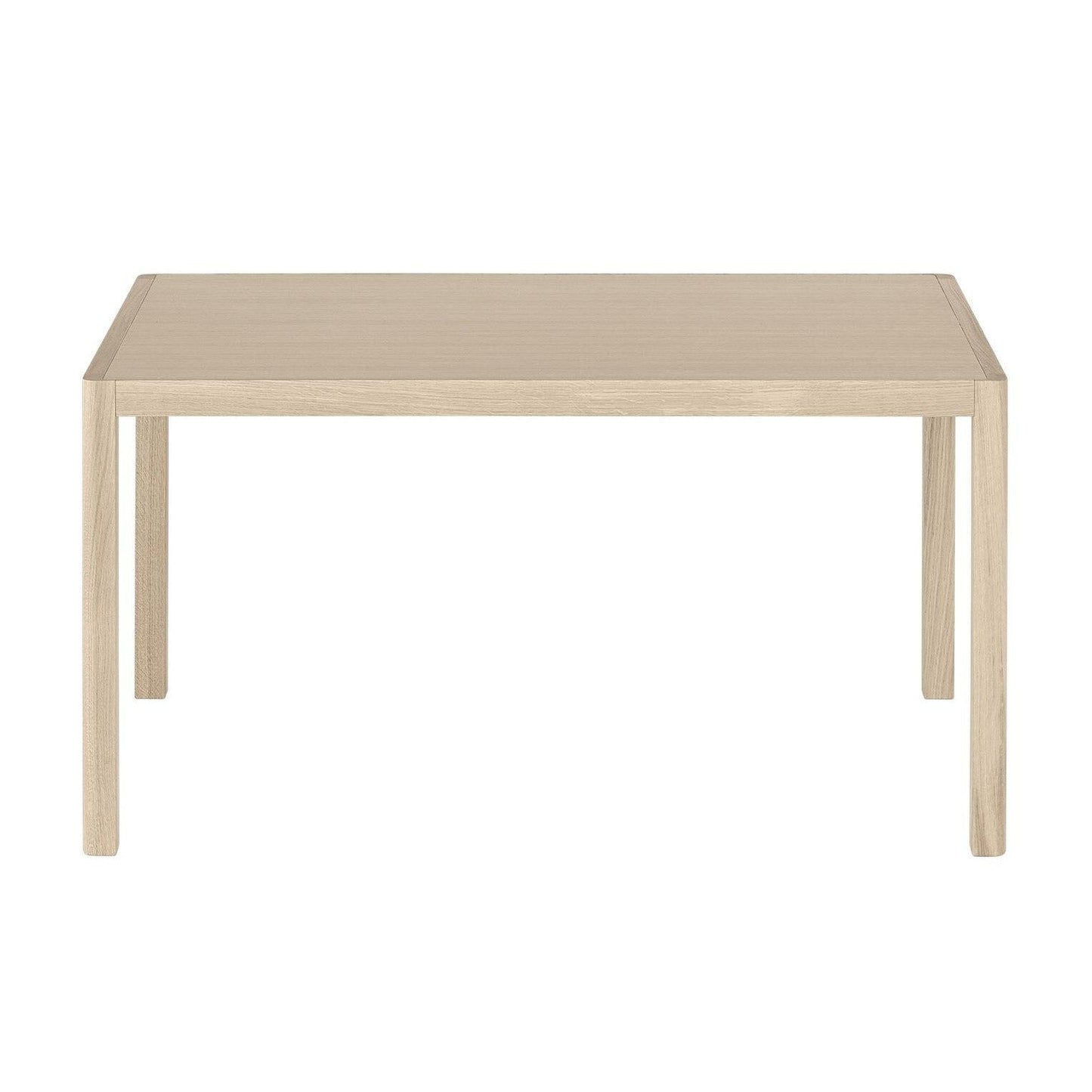 Workshop Tisch L 140cm
