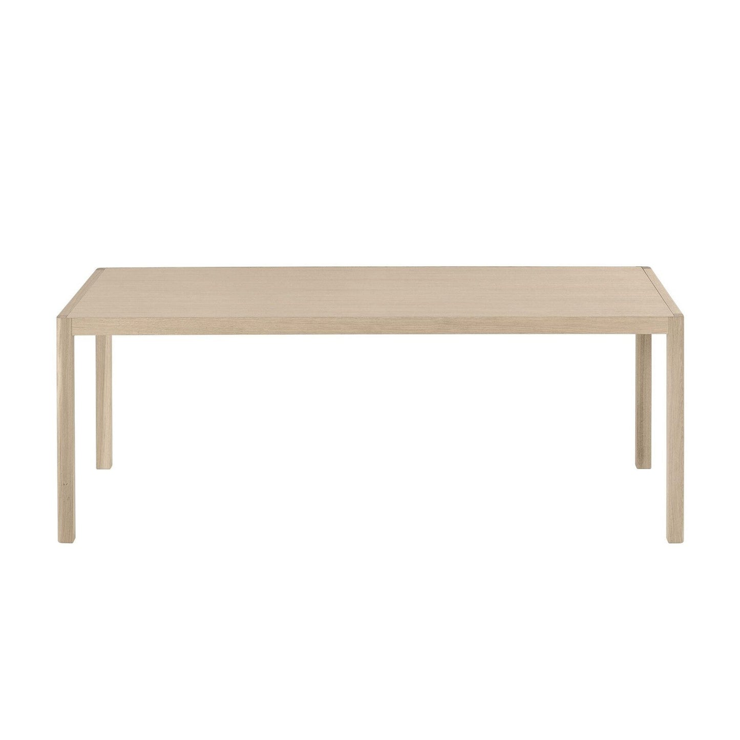 Workshop Tisch L 200cm