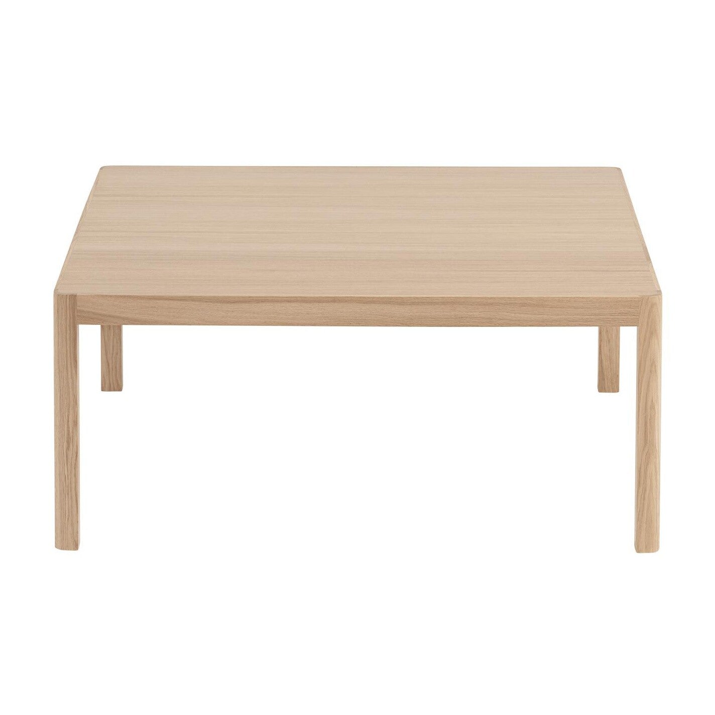 Workshop Kaffeetisch/Couchtisch L 86cm