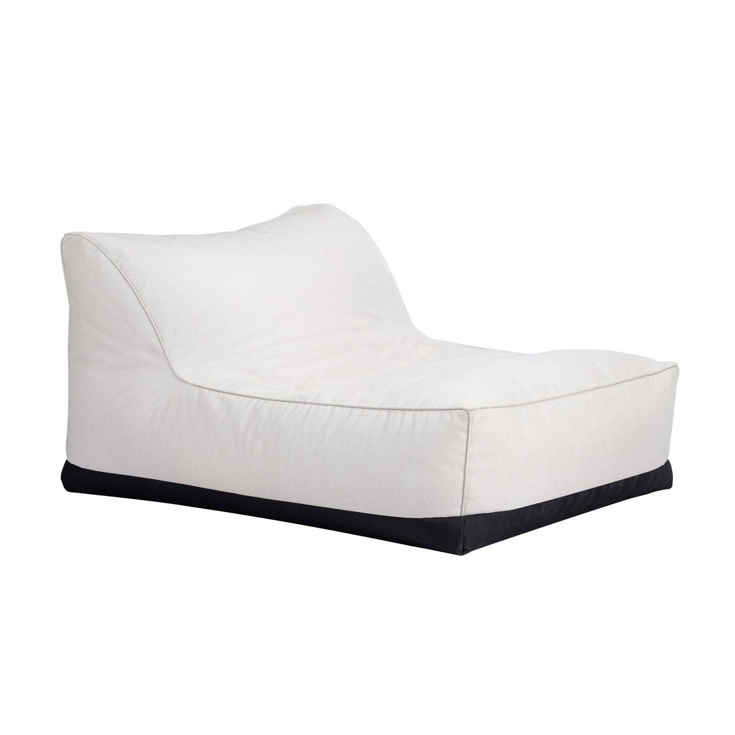 Storm Outdoor Liege M