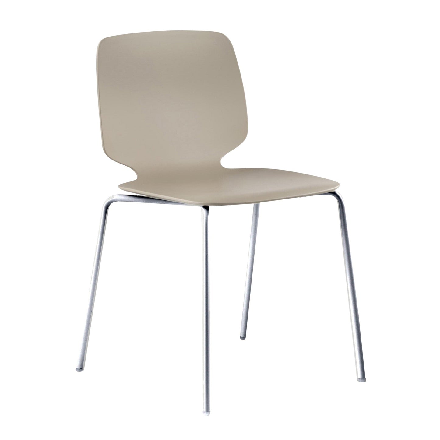 Babila 2730 Stuhl