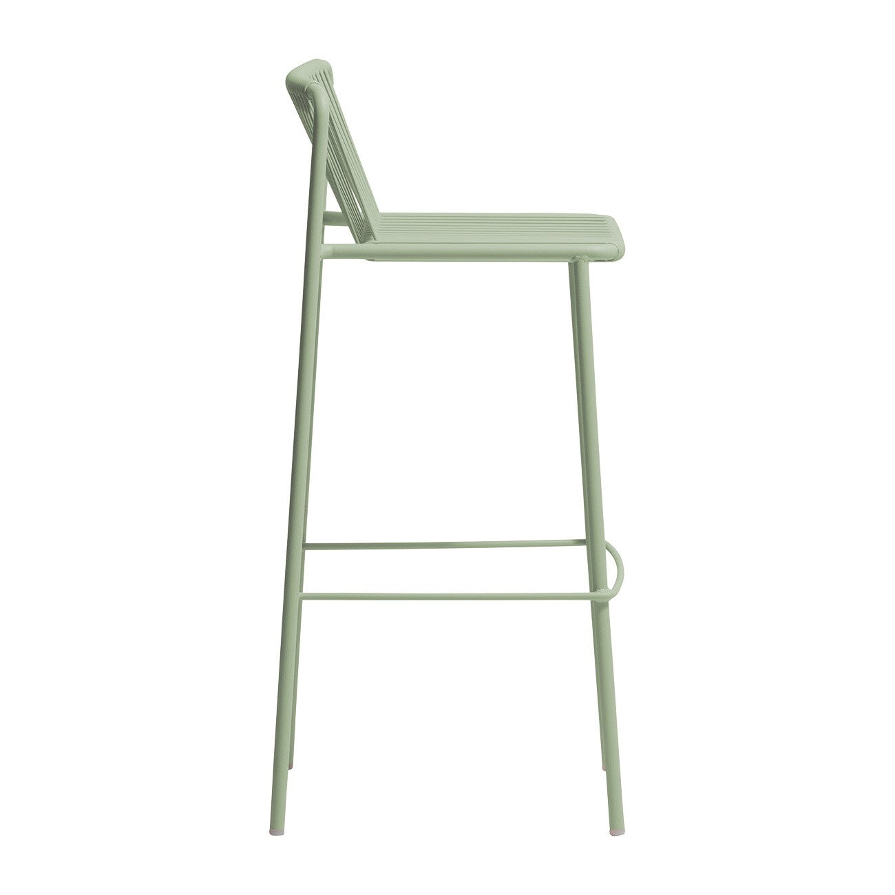 Tribeca 3668 Outdoor Barhocker H 95.5cm