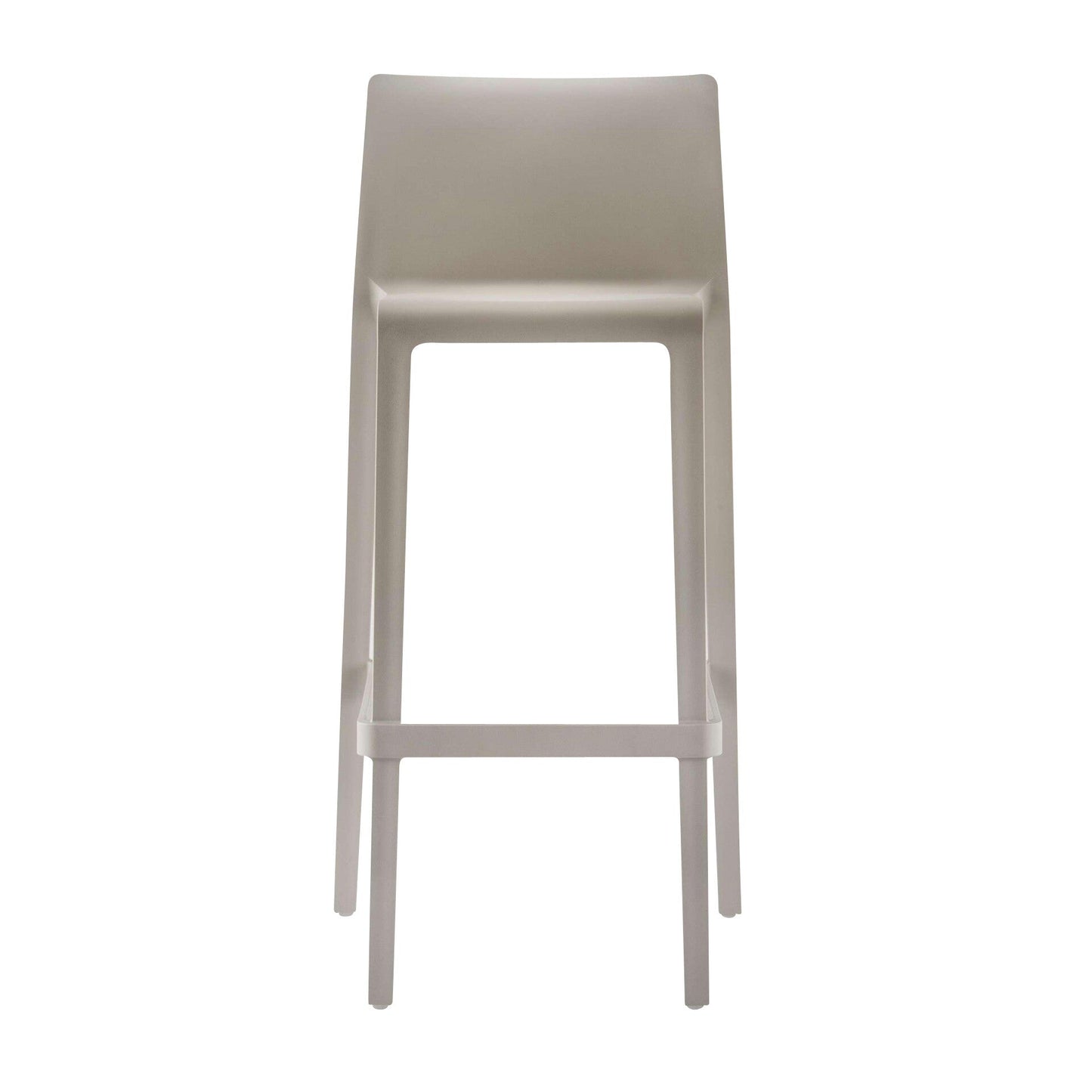 Volt 678 Outdoor Barhocker