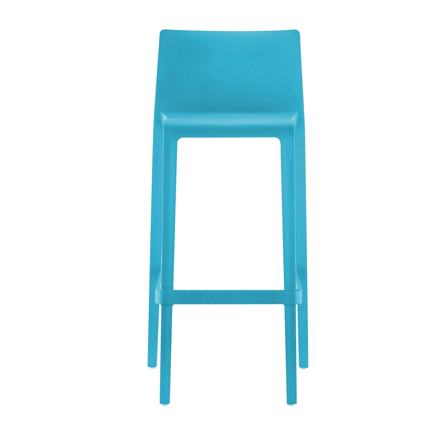 Volt 678 Outdoor Barhocker