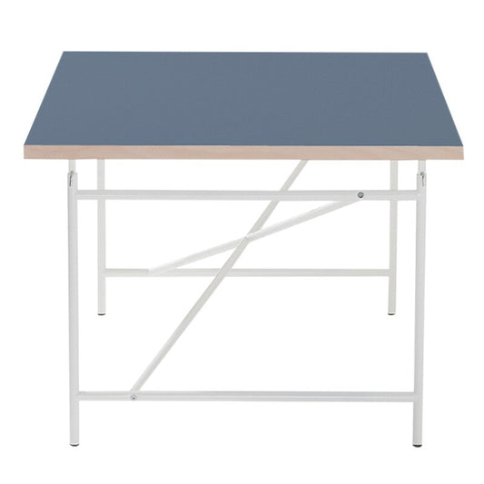 Schulfreu(n)de Eiermann Kinderschreibtisch 70x120cm