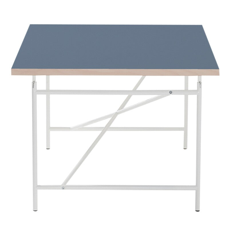 Schulfreu(n)de Eiermann Kinderschreibtisch 75x150cm