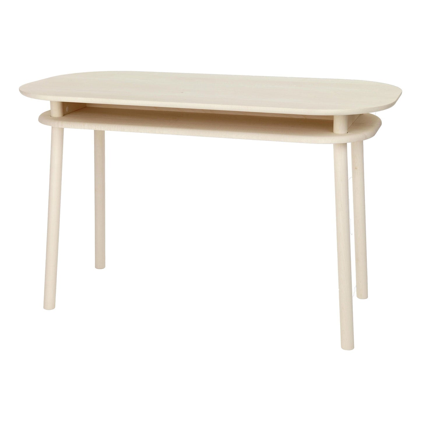 Bureau Schreibtisch