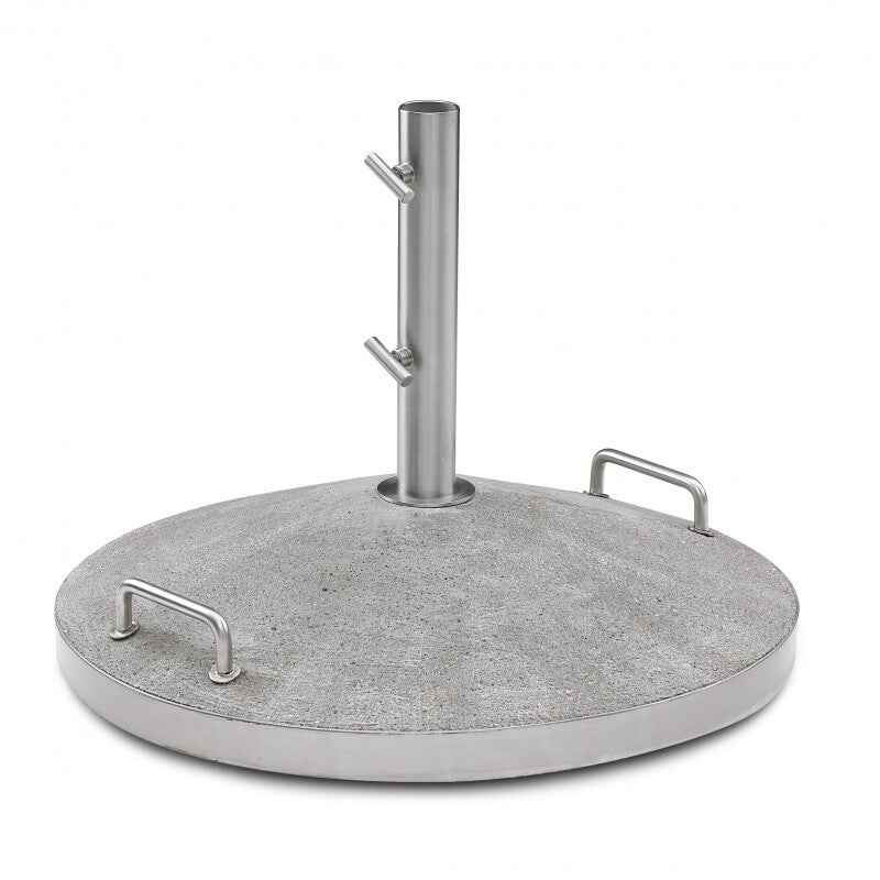 Skagerak Capri Sonnenschirmfuß 50kg