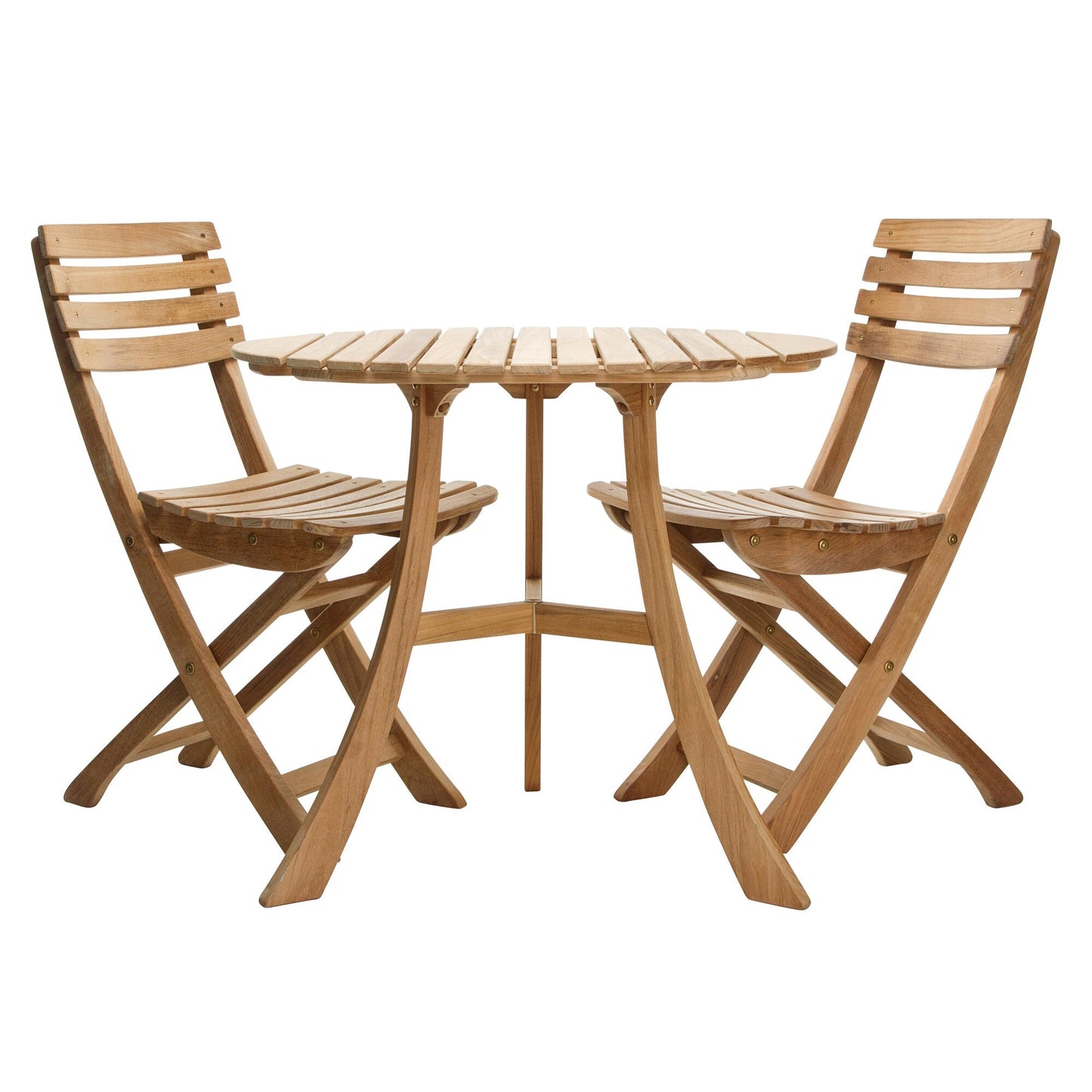 Skagerak Vendia Garten-Set 3tlg.