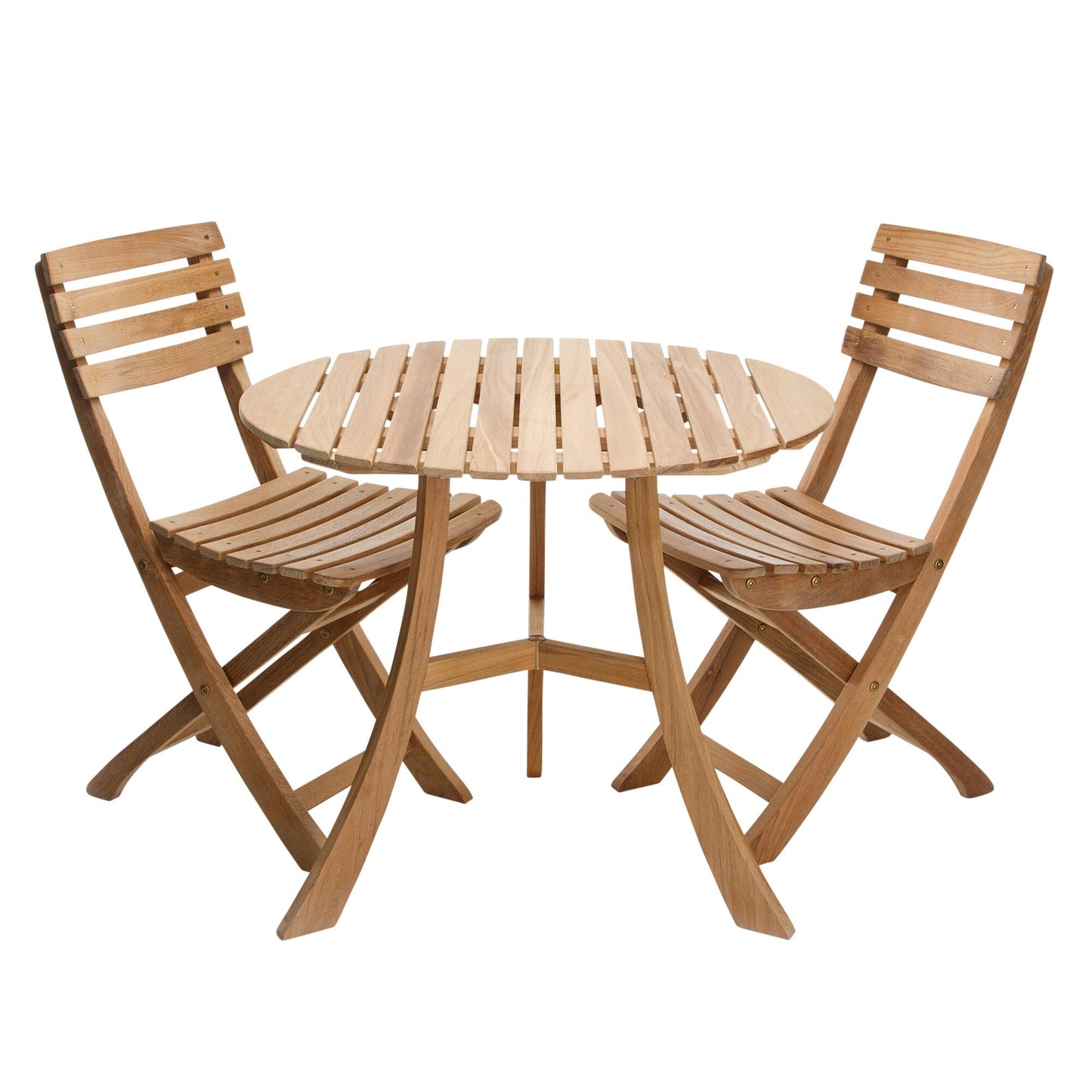 Skagerak Vendia Garten-Set 3tlg.