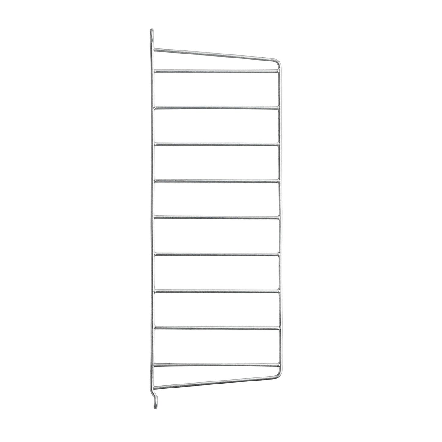String System Outdoor Wandleiter 50x20cm