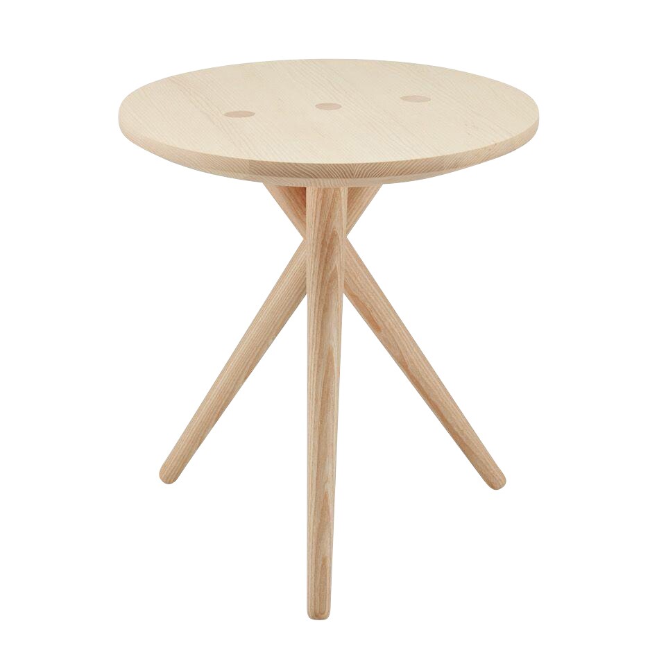 1025 Beistelltisch