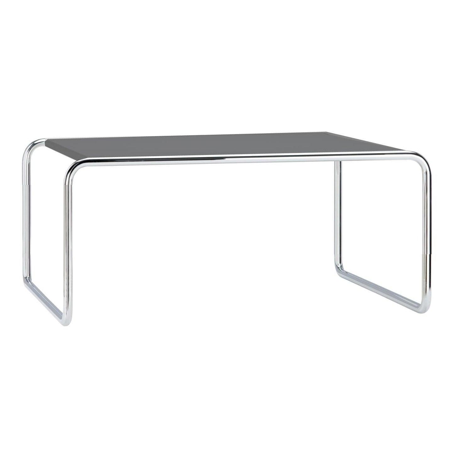 B 20 Couchtisch/Beistelltisch Buche Schwarz