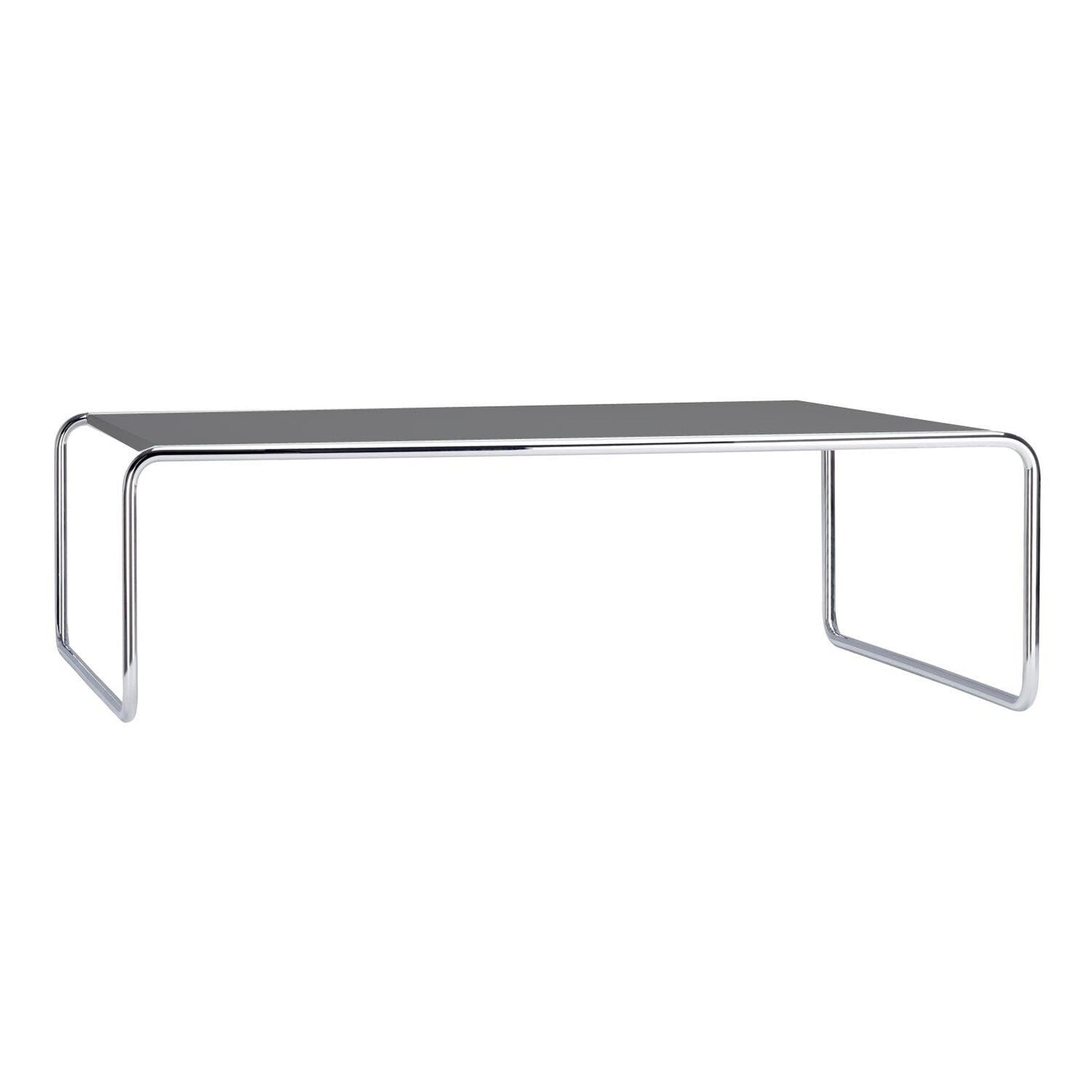 B 20 Couchtisch/Beistelltisch Buche Schwarz