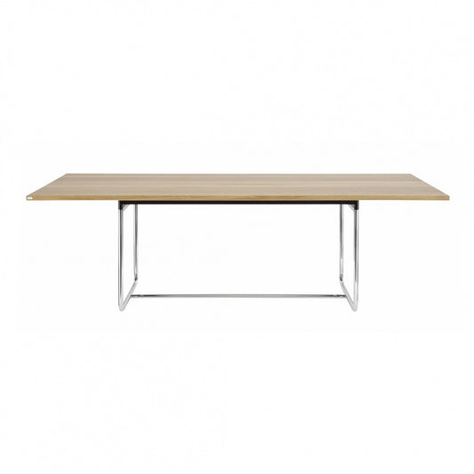 S 1070 Esstisch 240x100cm