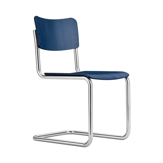 S 43 K Freischwinger Kinderstuhl