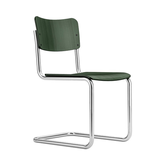 S 43 K Freischwinger Kinderstuhl