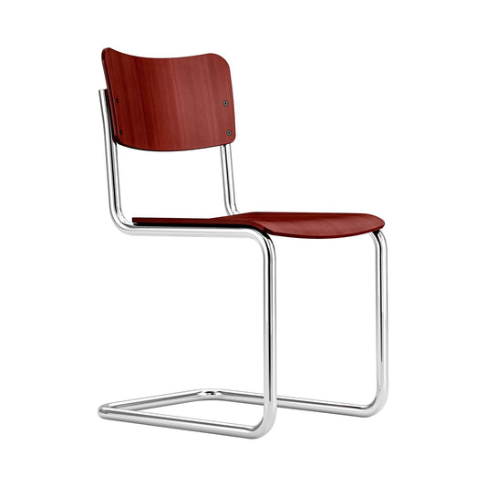 S 43 K Freischwinger Kinderstuhl
