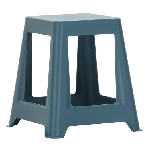 Chap Hocker/Beistelltisch