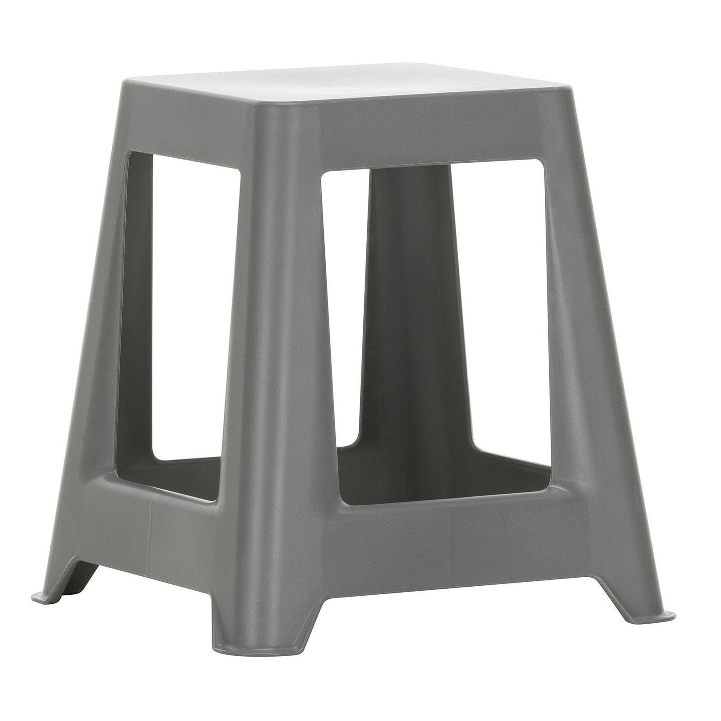 Chap Hocker/Beistelltisch