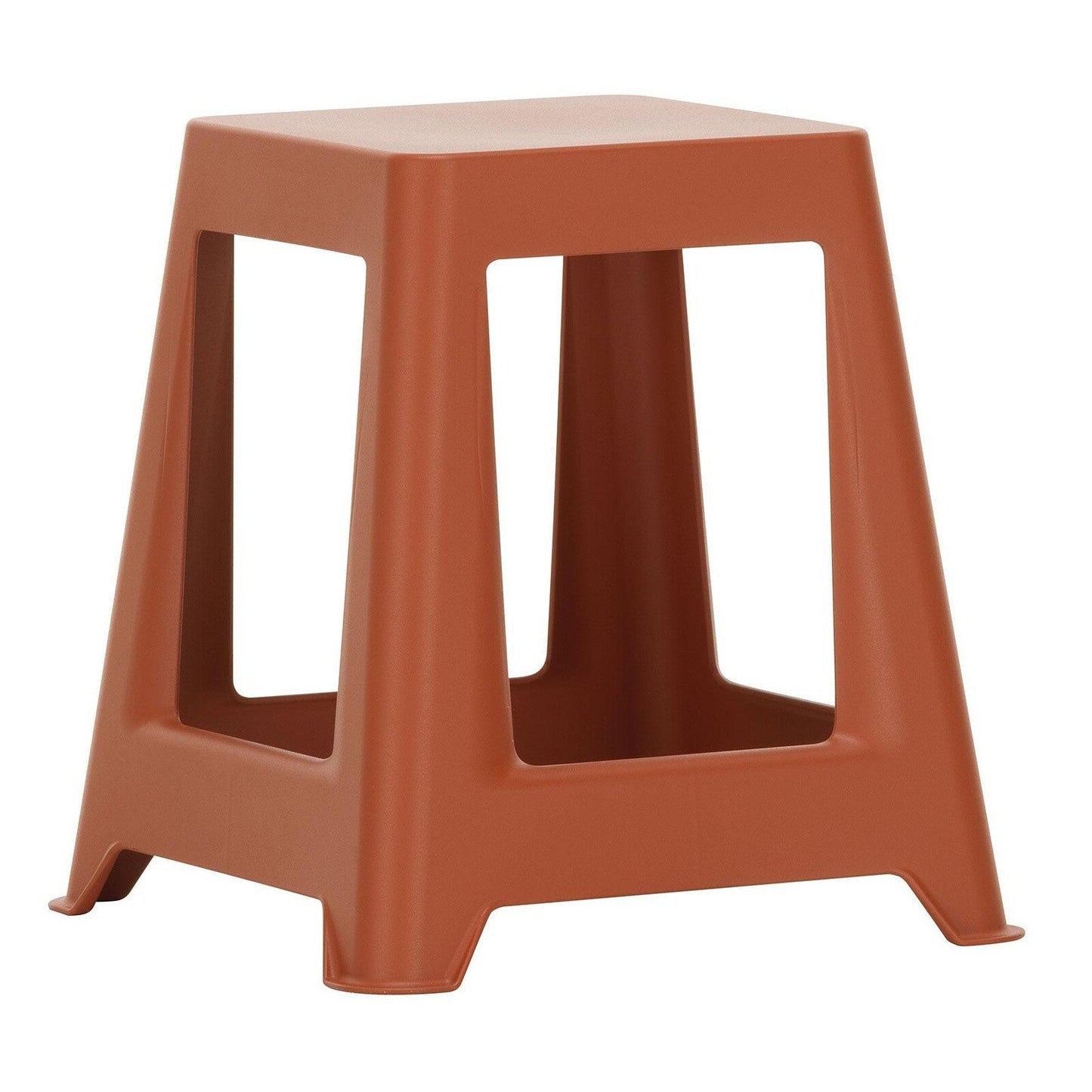 Chap Hocker/Beistelltisch