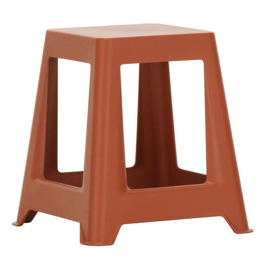 Chap Hocker/Beistelltisch