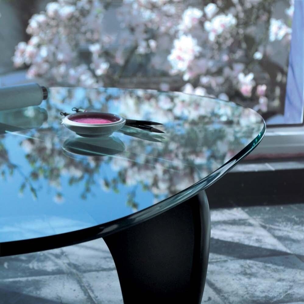 Noguchi Coffee Table Beistelltisch