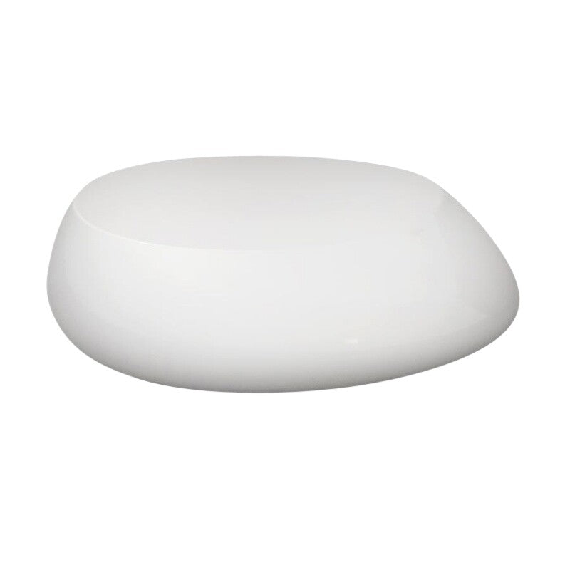 Stone Beistelltisch Natur