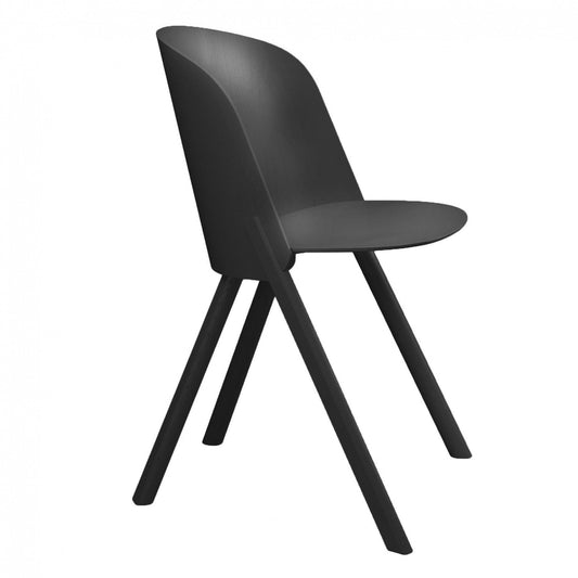 CH05 This Stuhl Schwarz