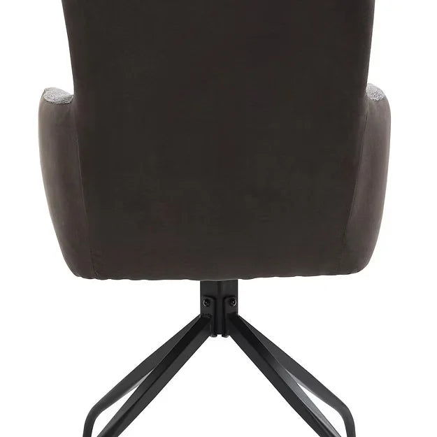 Livetastic Sessel MARK