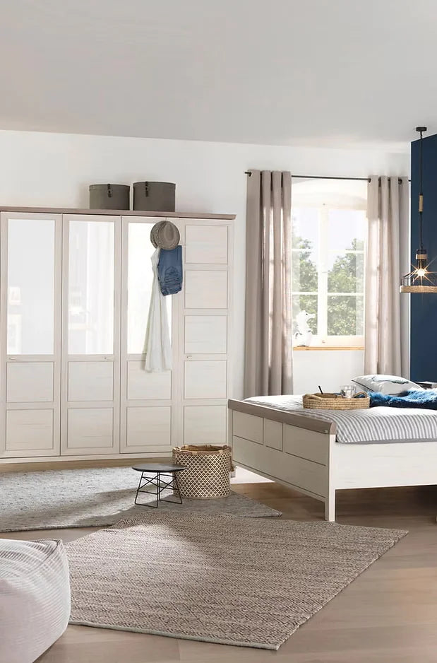 Hom´in Kommode CAMRON