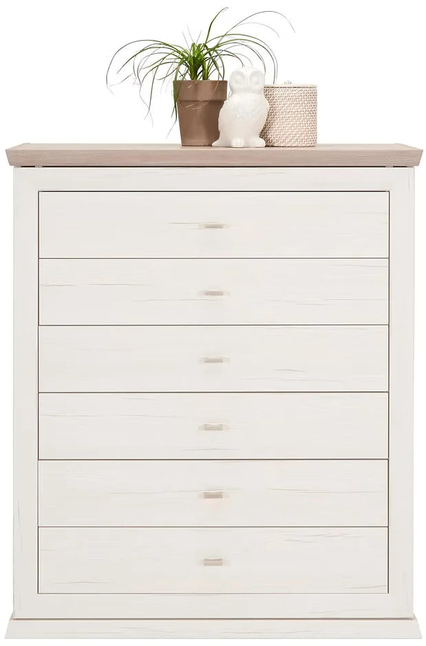 Hom´in Kommode CAMRON