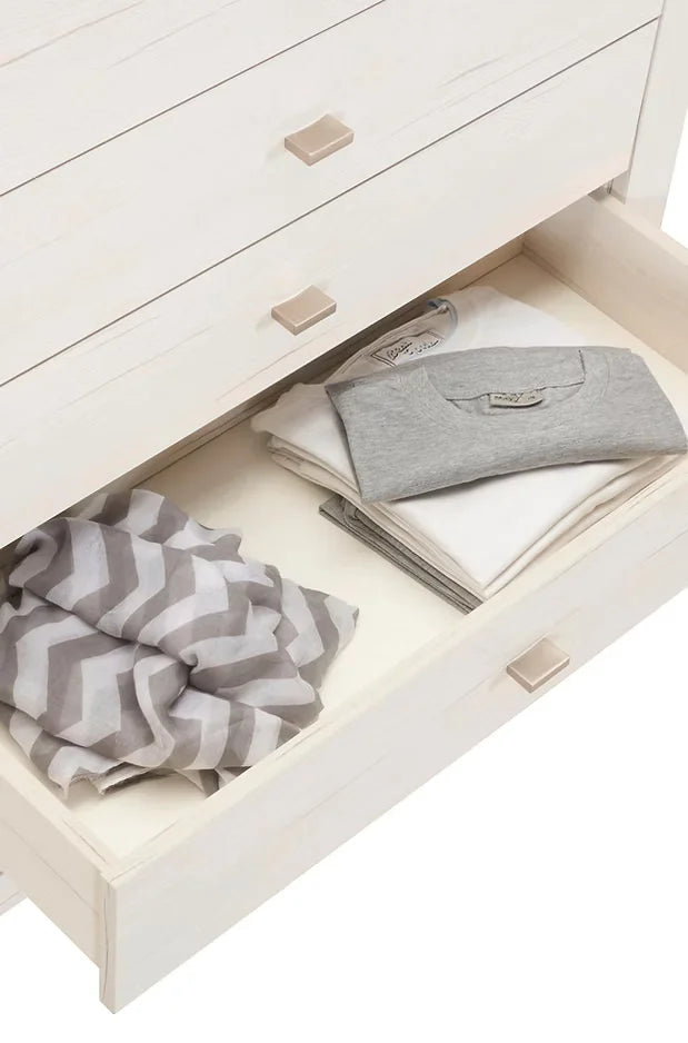 Hom´in Kommode CAMRON
