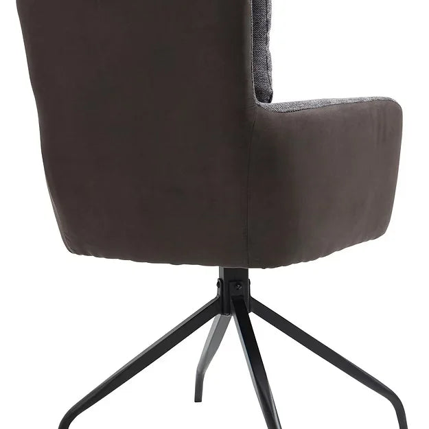 Livetastic Sessel MARK