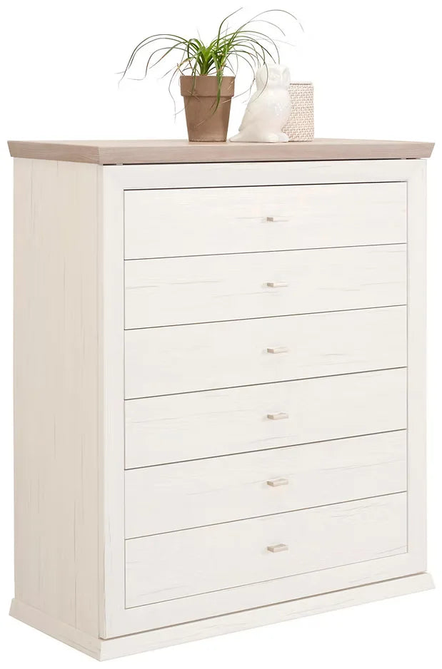 Hom´in Kommode CAMRON