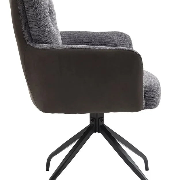 Livetastic Sessel MARK