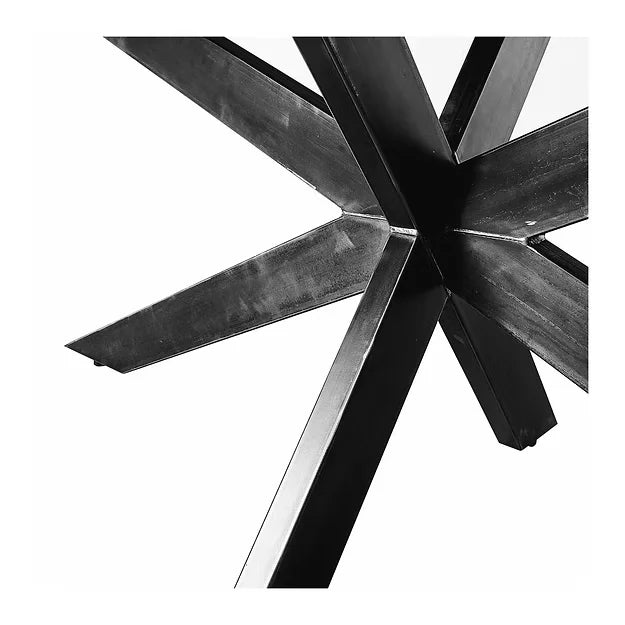 Linea Natura Esstisch SPIDER II