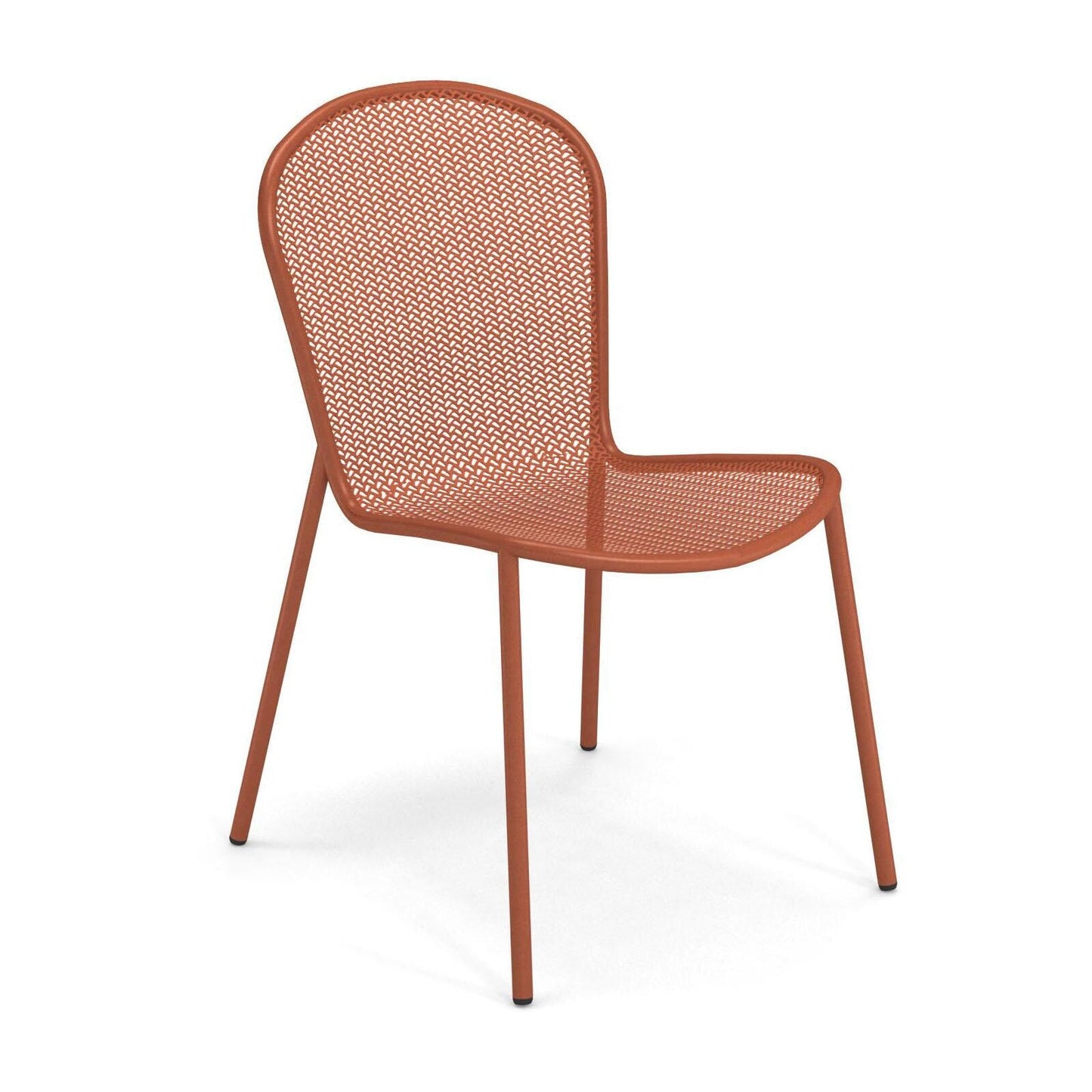 Ronda XS Gartenstuhl