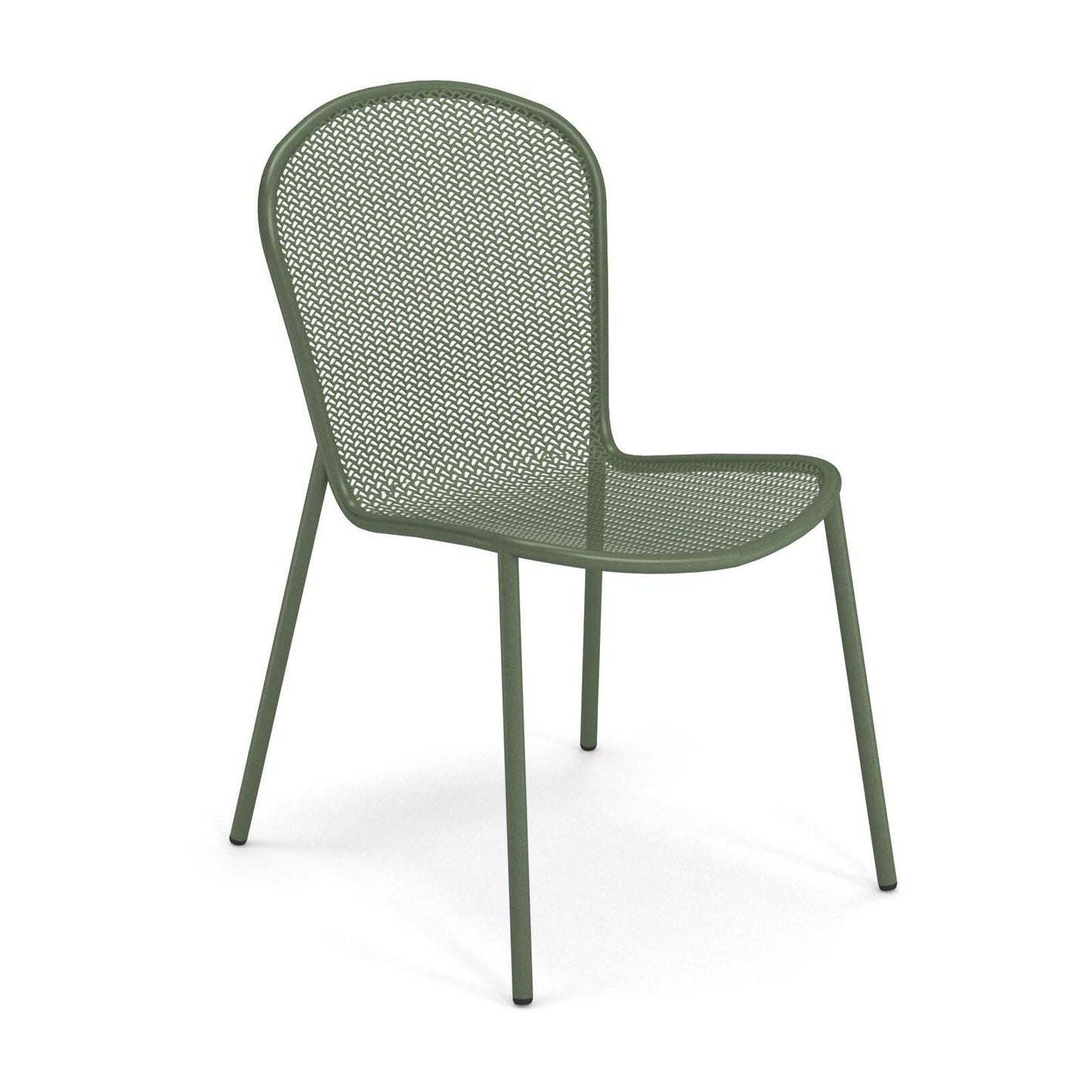 Ronda XS Gartenstuhl