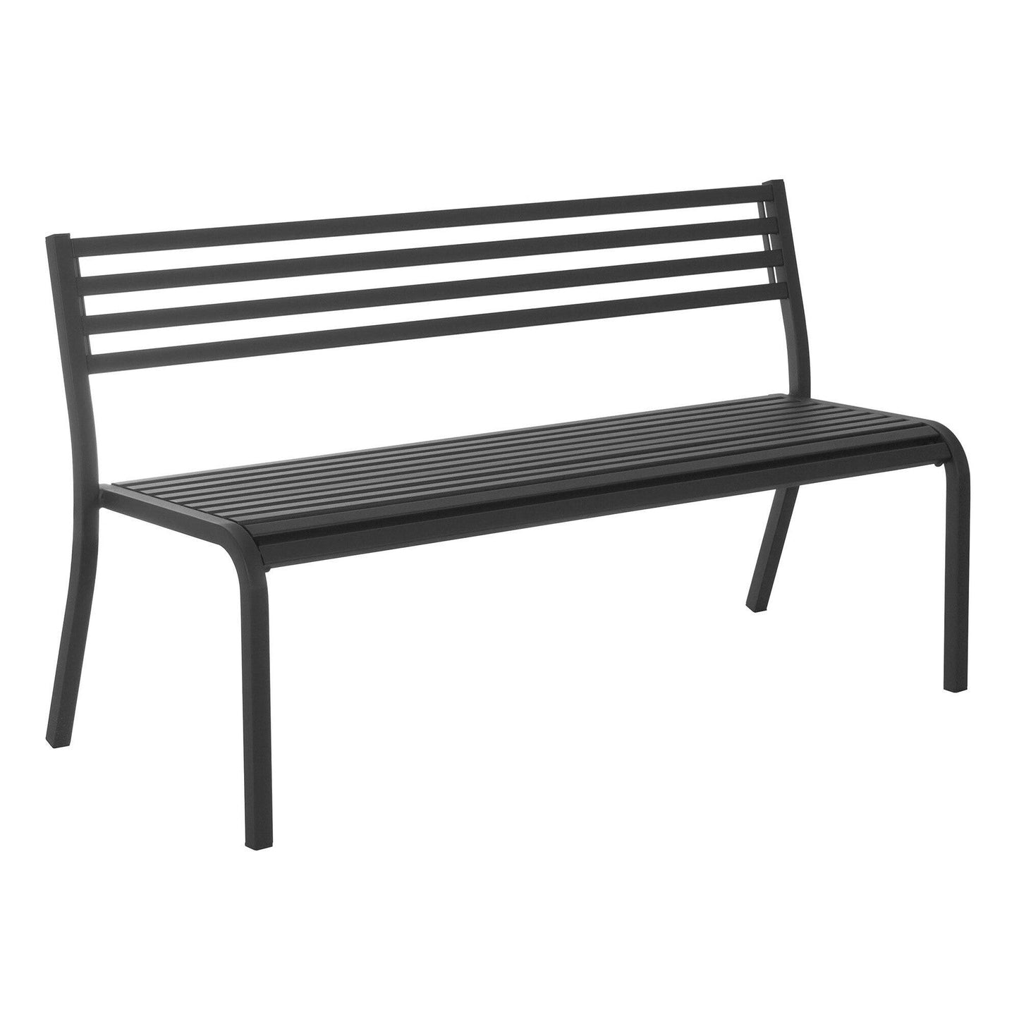 Segno Gartenbank 168x59cm