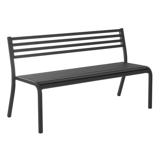 Segno Gartenbank 168x59cm