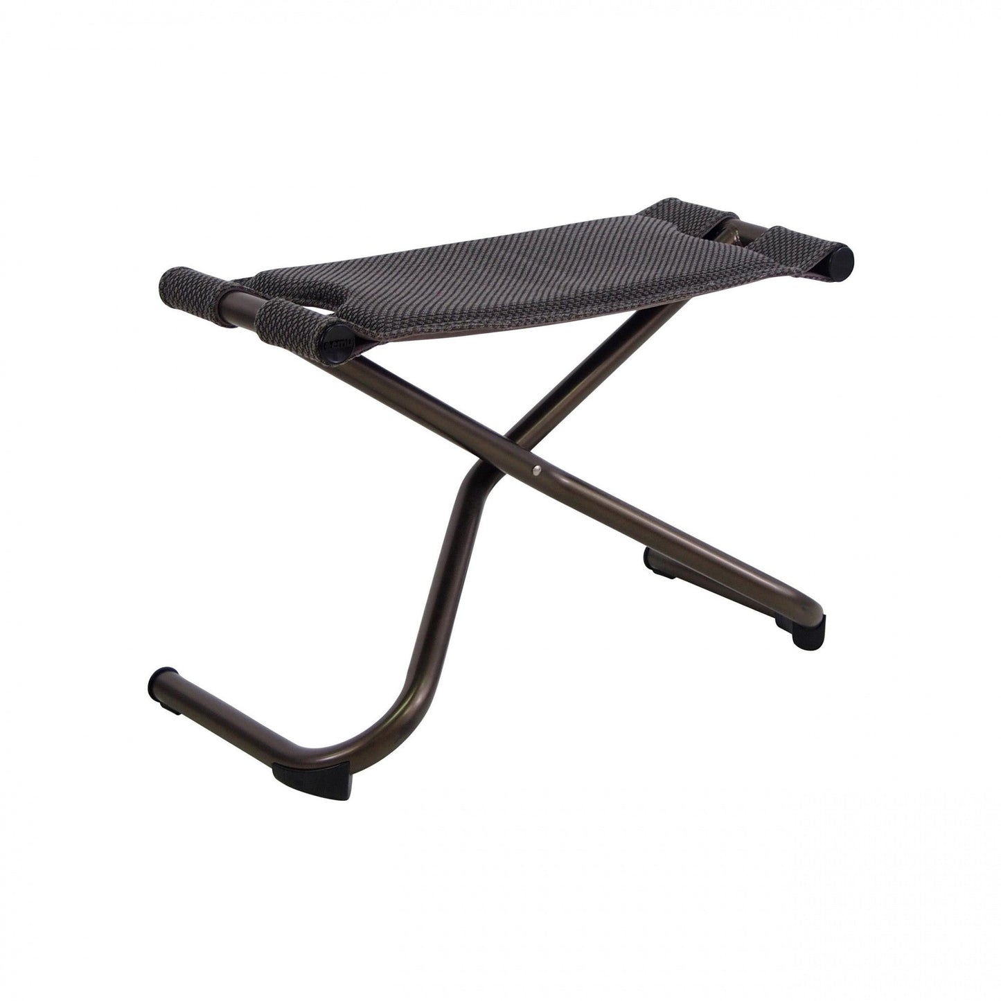 Snooze Cozy Fußhocker klappbar