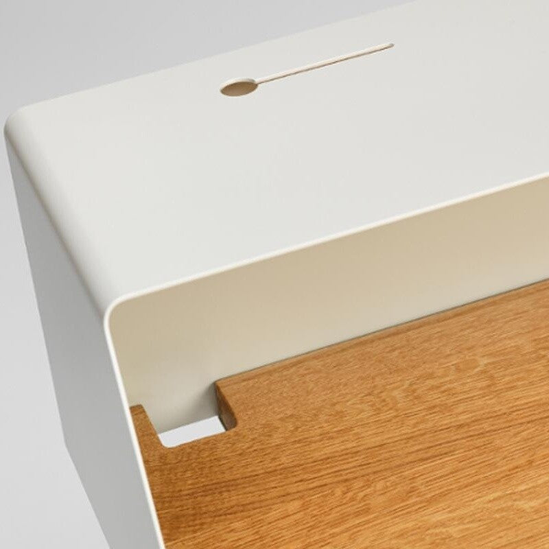 PS05 Schreibtisch Natur