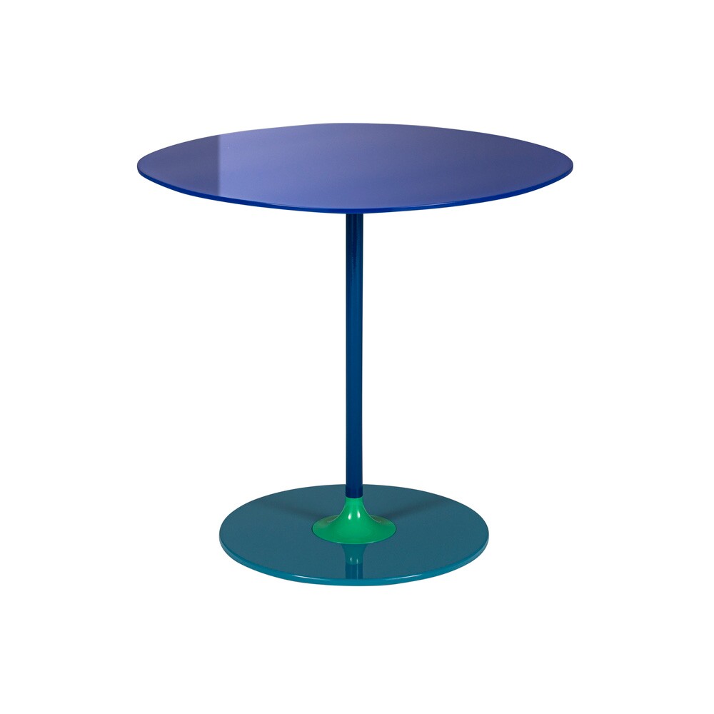 Thierry Medio Beistelltisch H 45cm
