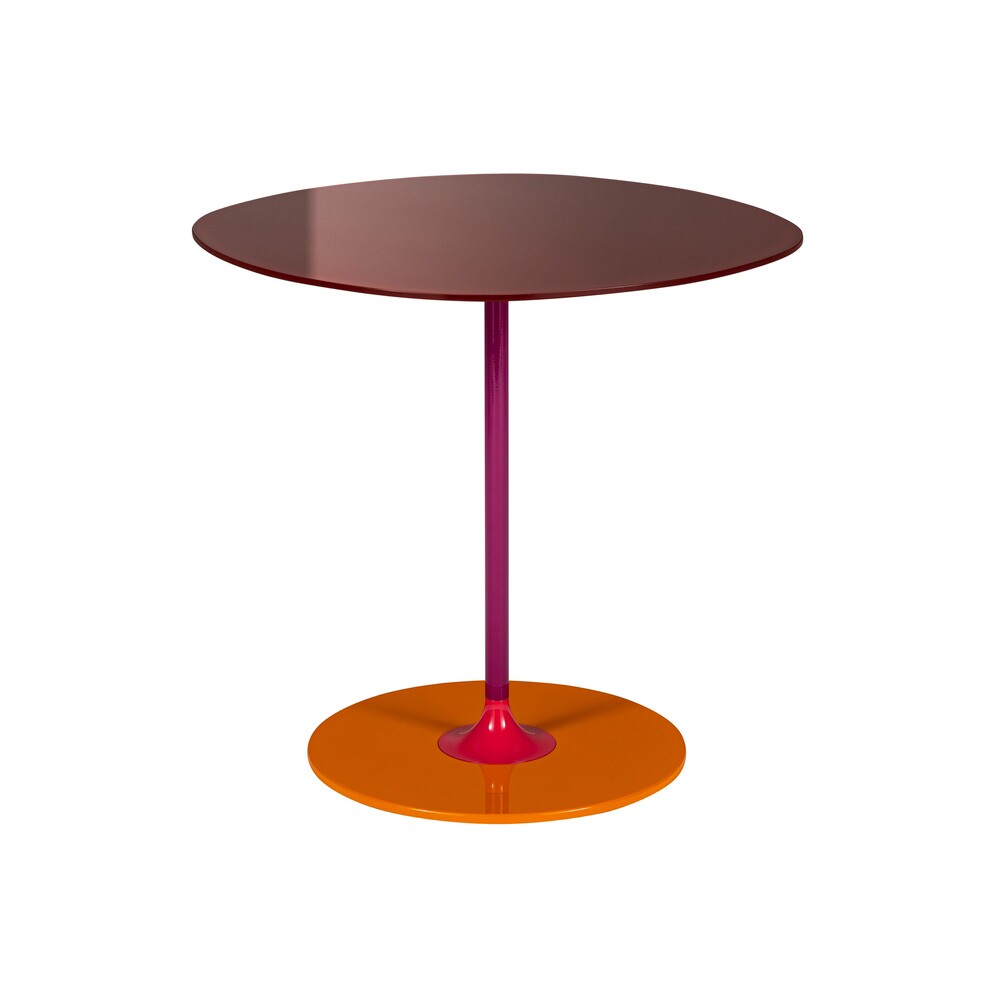 Thierry Medio Beistelltisch H 45cm